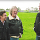 Illustration for article titled What Do You Want To See On The Grand Tour Season 2?